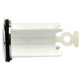 Mlless 40mm Sink Plug for Bathroom Replacement Drain Stopper