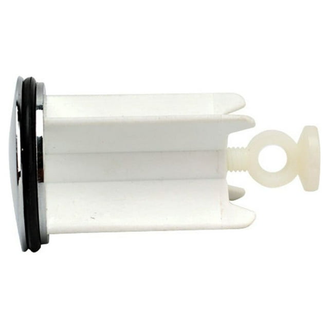 Mlless 40mm Sink Plug for Bathroom Replacement Drain Stopper