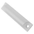 Mlless Aluminum Screen Door Handle for and Casement Doors