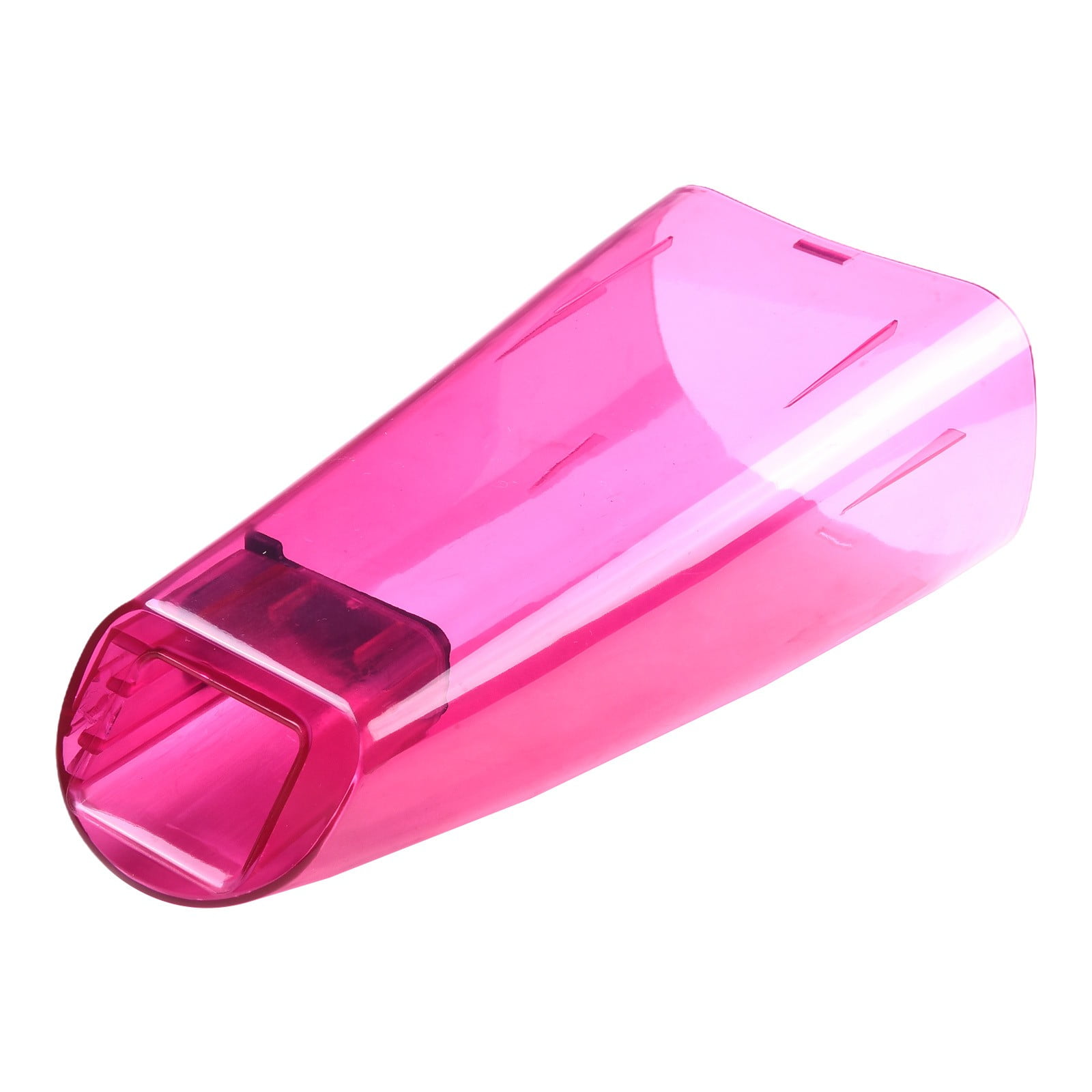 Mlless Cordless Vacuum Cleaner Dust Box Replacement for R3S, Washable