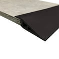 Mlless Floor Transition Strip for Laminate and Tile Flooring 39 Inch