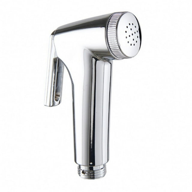 Mlless Handheld Bidet Shower Spray Kit for Hygienic Cleaning and Pet