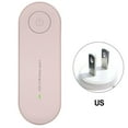 Mlless Home PlugIn Air Freshener for Smoke Elimination and Comfort