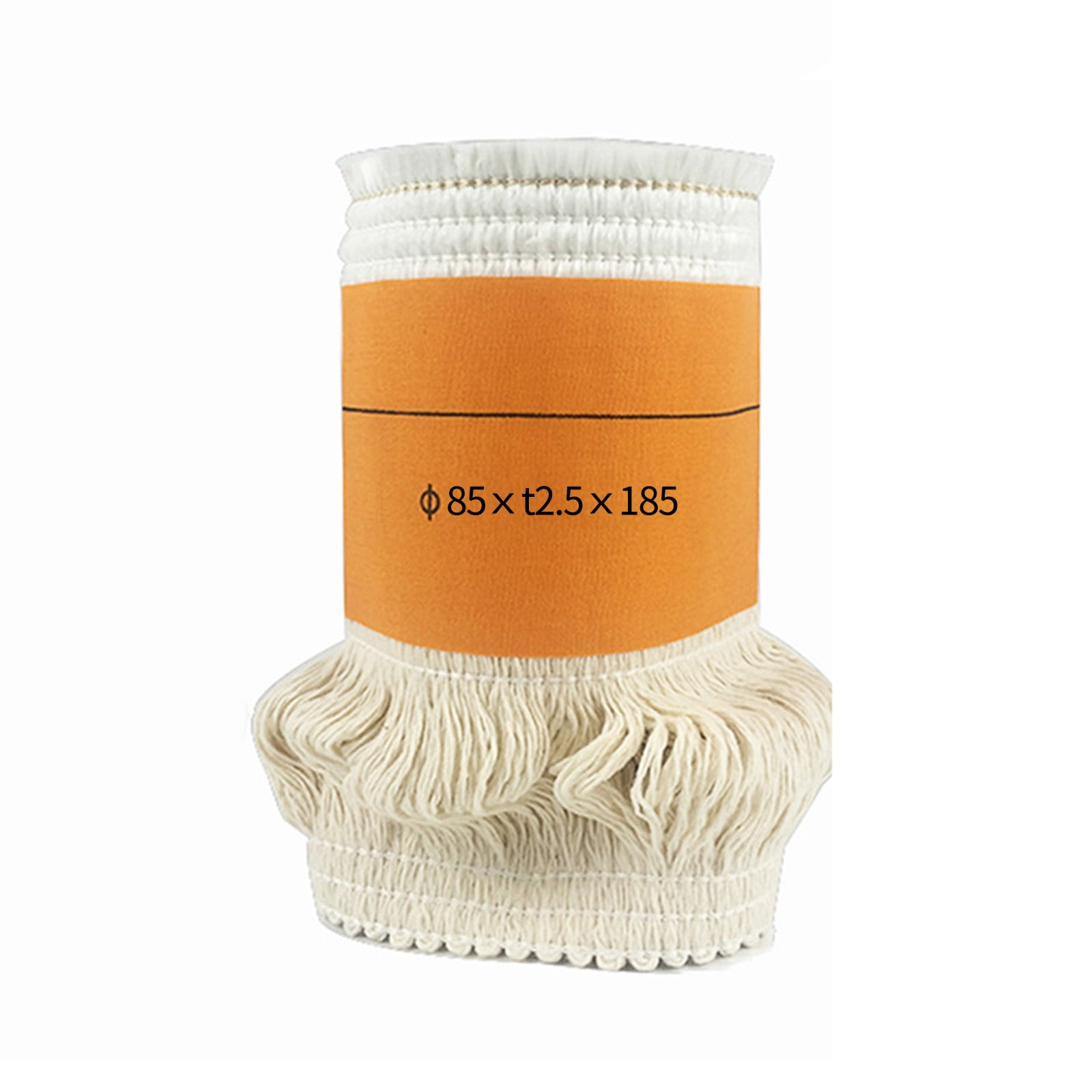 Mlless Indoor and outdoor kerosene heater core home heating furnace