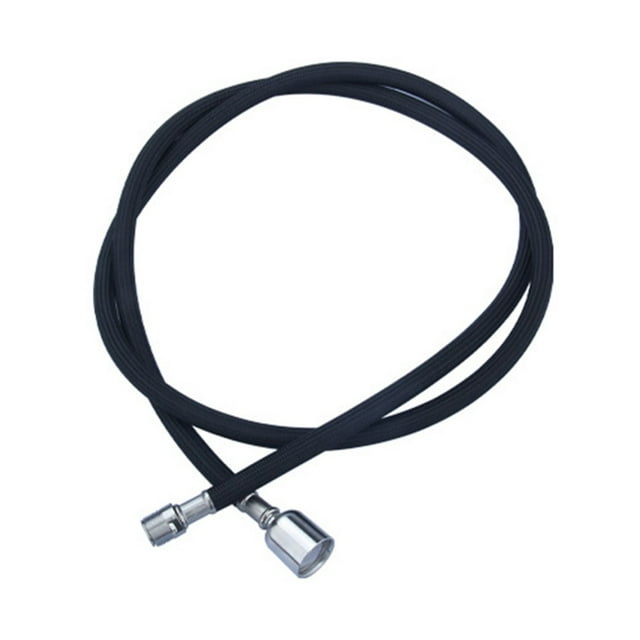 Mlless Kitchen Faucet Pull Out Replacement Hose for Pull Down Sink