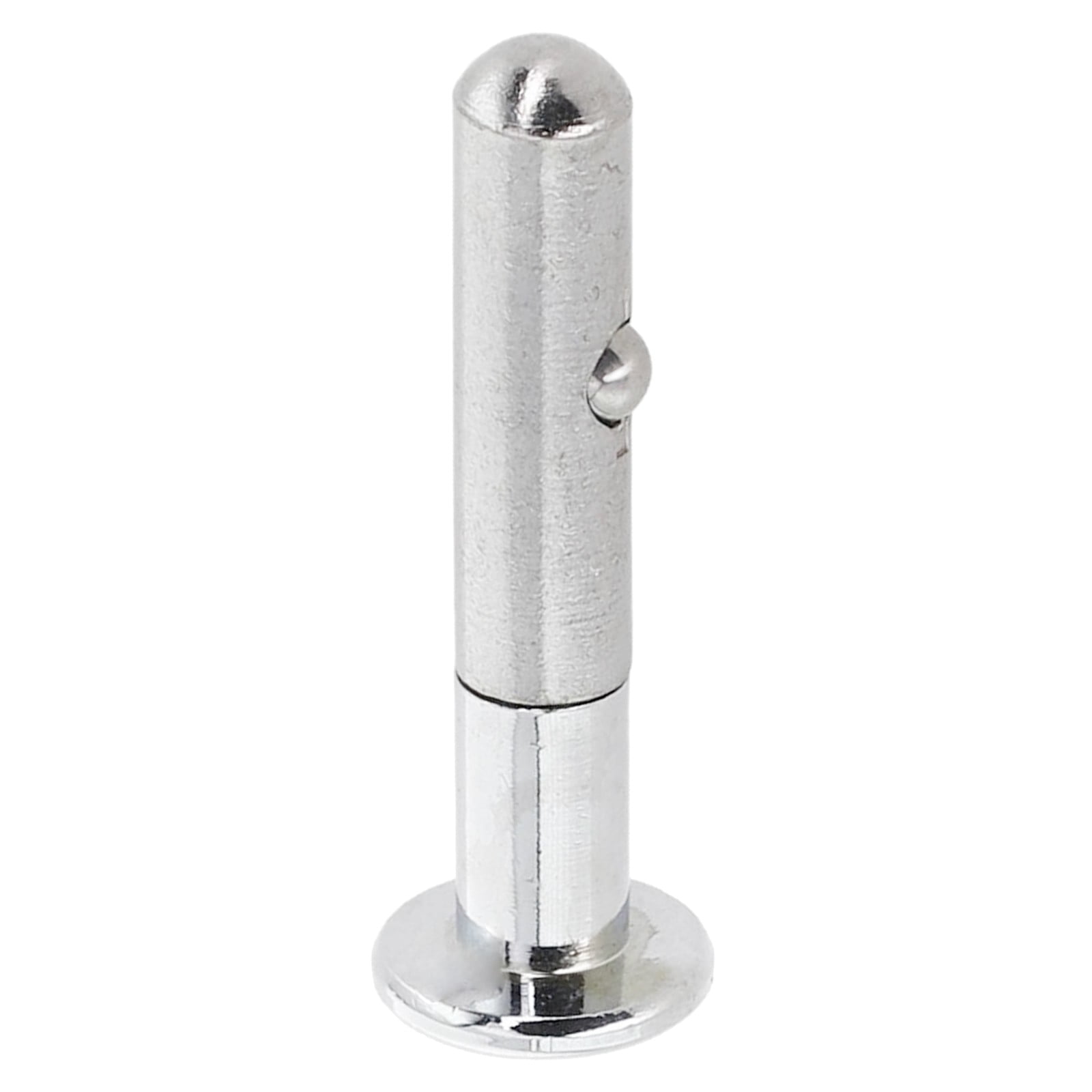 Mlless Kitchen Sink Strainer Replacement Waste Plug Rod for Basin Drain