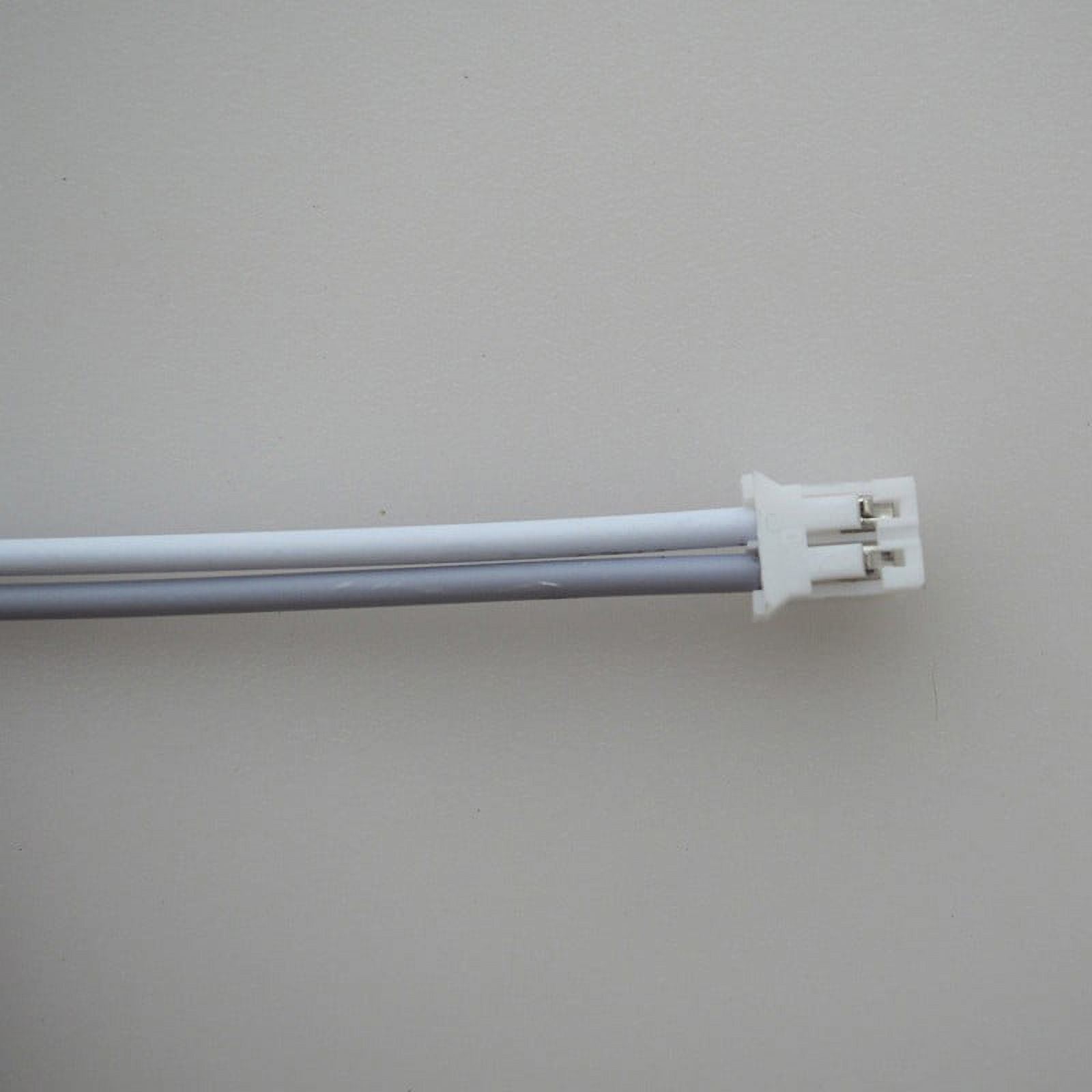 Mlless LED Drive Segmented Power Supply for Ceiling Fixture Transformer