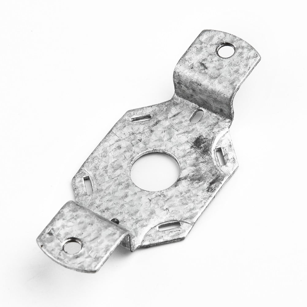 Mlless Refrigeration Thermostat Control Switch for Freezer