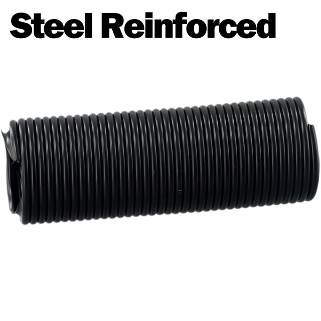 Mlless Replacement Hose for Cordless Vacuum Cleaner