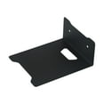 Mlless Wall Mount Bracket Stand Holder for Indoor Security Camera