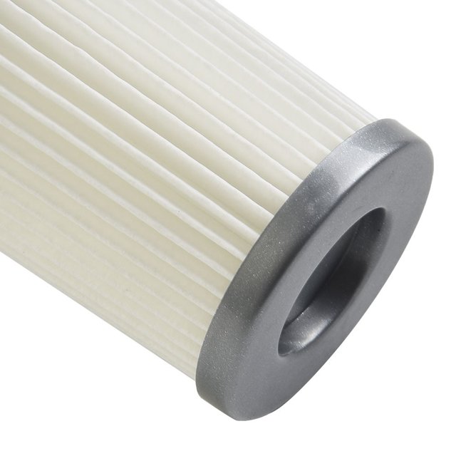 Mlless ZR009006 Filter for Cordless Vacuum Cleaner