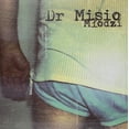 thumbnail image 1 of Mlodzi, 1 of 1