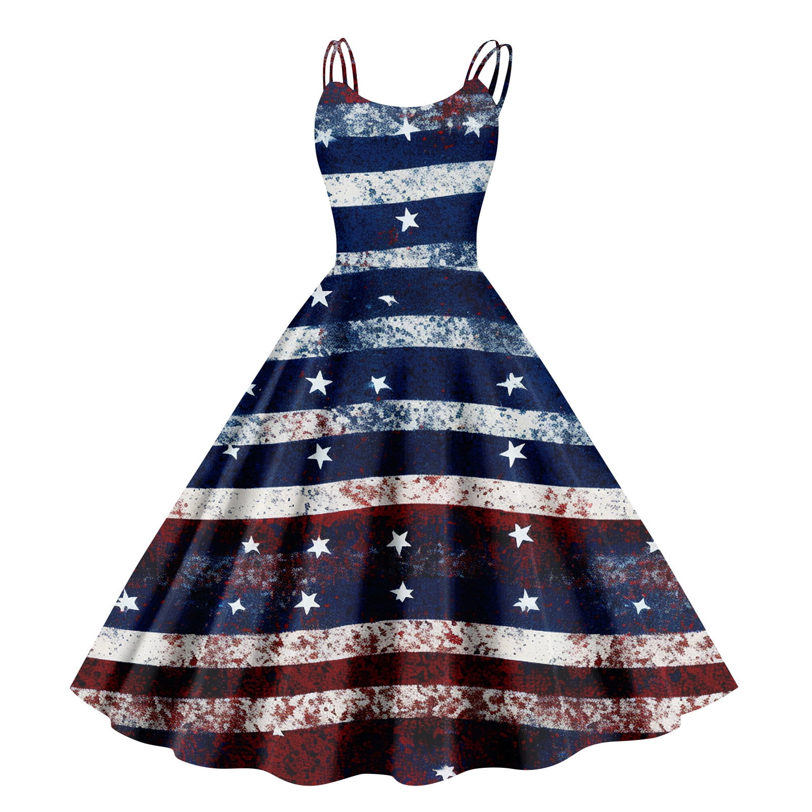 Red White And Blue Dresses For Women Blue 2024 Red And White Dress Red White And Blue Dresses For Women Blue 2024 Red And White Dress
