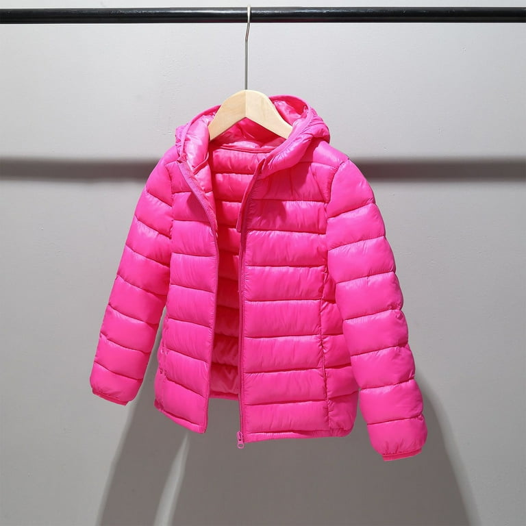 Girls jackets sales age 13