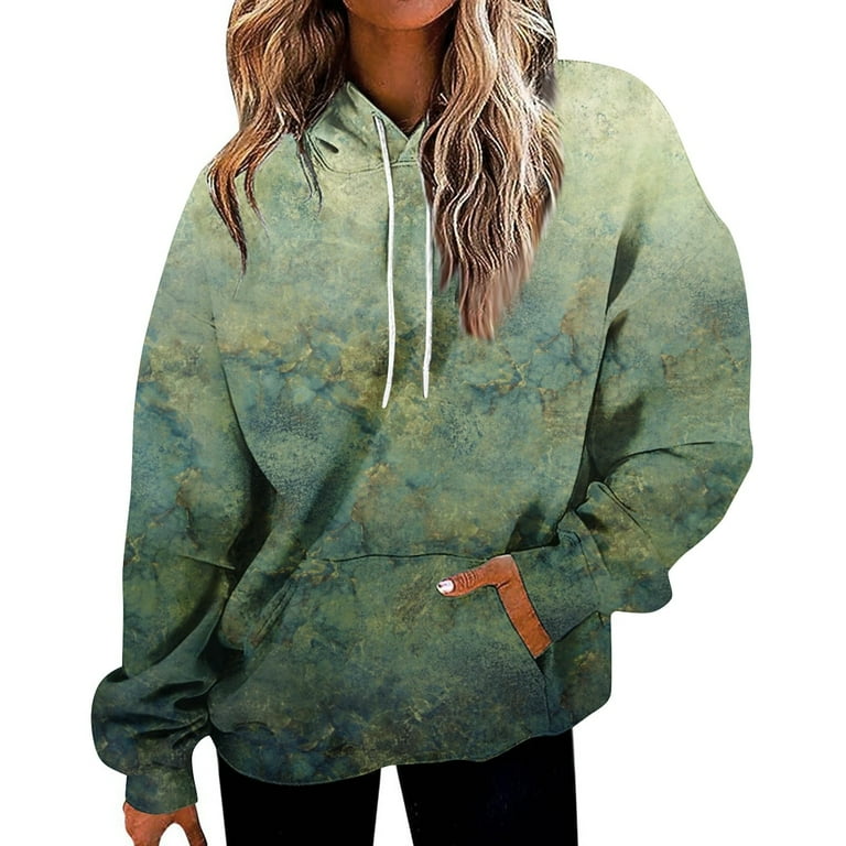 Lightweight comfy hoodie sale