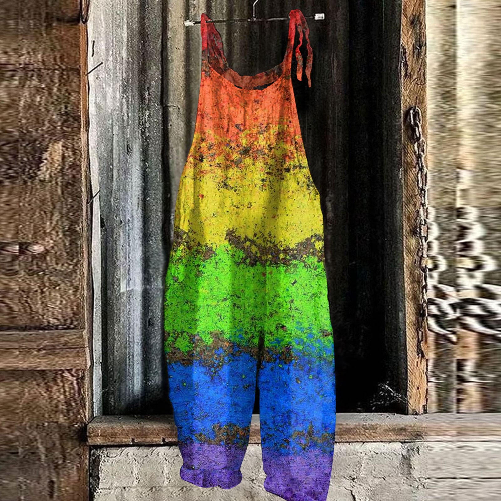 walmart mardi gras overalls