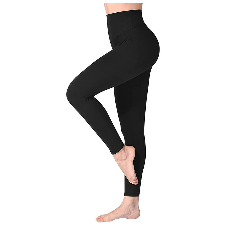 https://i5.walmartimages.com/seo/Mlqidk-Women-s-Sports-Leggings-with-High-Waistband-Elastic-Opaque-with-Tummy-Control-Large-Sizes-Stretch-Bottoms-for-Workout-Gymnastics-or-Yoga_4d3bc690-4b91-446b-abca-bfd4bbe8d99f.2bcd4dd20c96f718a1cdee99968c3df2.jpeg?odnHeight=768&odnWidth=768&odnBg=FFFFFF