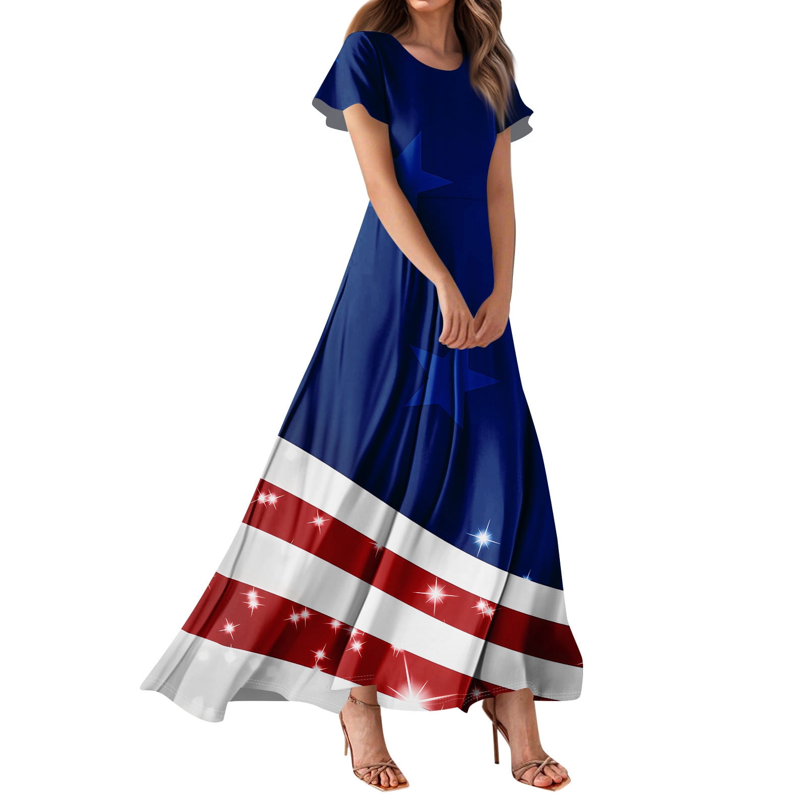 Red White And Blue Dress Amazon Shirt Dress Red White And Blue Dress Amazon Thai Actor Red White And Blue Dress Amazon Shirt Dress Red White And Blue Dress Amazon Thai Actor