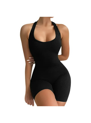 https://i5.walmartimages.com/seo/Mlqidk-Womens-Sexy-One-Piece-Tank-Top-Sleeveless-Backless-Bodycon-Shorts-Jumpsuits-Bodysuit-Catsuit-Ribbed-Sports-Romper-Black-S_987f61a4-5025-41b7-94e1-9186b6e275b2.6ba62d8d09422d14d3347556c08e01df.jpeg?odnHeight=432&odnWidth=320&odnBg=FFFFFF