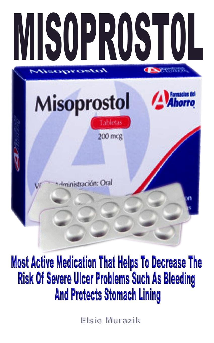 Mls0pr0st0l: Most Active Medication That Helps to Decrease the Risk of ...