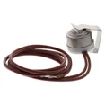 thumbnail image 1 of Mlt55 Refrigerator Defrost Thermostat 55* - Universal, 1 of 5