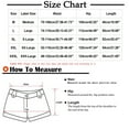 thumbnail image 1 of Mlzmgr Athletic Mens Running Shorts Drawstring Quick Drying Knee Length Lightweight Beach Shorts Workout Gym Shorts, 1 of 3