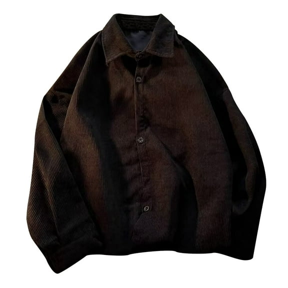 Mlzmgr Hoodies for Men Drawstring Long Sleeve Pullover Sweatshirts with Zip Pockets Solid Color Mens Atheltic Hoodies