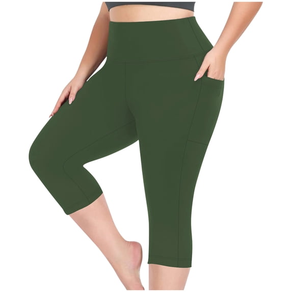 Mlzmgr Joggers for Women Elastic High Waisted Athletic Pants Soft Comfy Running Trousers Gym Yoga Pants