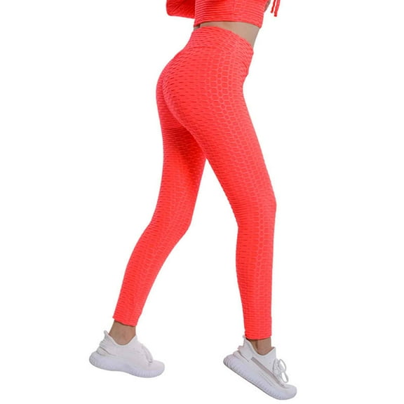 Mlzmgr Joggers for Women Loose Fitted Dance Pants Soft Comfy Elastic Waist Workout Lounge Pants