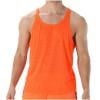 thumbnail image 1 of Mlzmgr Men's Tank Tops Crewneck Sleeveless Mesh Tops Breathable Gym Workout Muscular Tanks for Men, 1 of 8