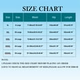 thumbnail image 1 of Mlzmgr Mens Pants Elastic Waist Outdoor Windbreaker Pants Color Blocked Fall Winter Fashion, 1 of 3