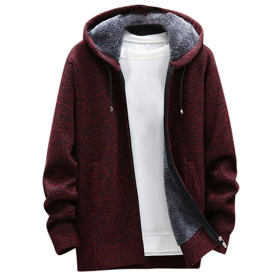 Mlzmgr Plus Size Windbreaker Jackets for Men Long Sleeve Full Zip Flight Jackets Hoodless Casual Lightweight Coats M-6XL