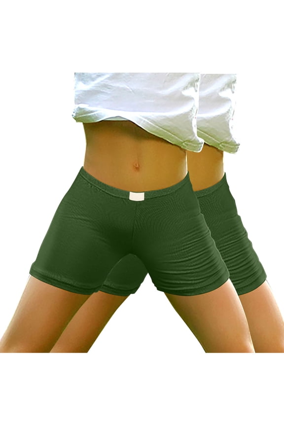 Toddler Girl Clothes 2pc Casual Workout Short Leggings Cotton Comfy Fitting Shorts Solid Color