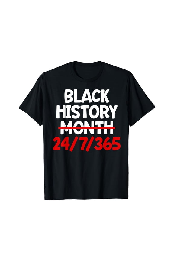 Mm Co Creative Original Cultural Graphic Collection T-shirt