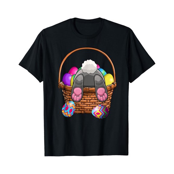Mm Co Creative Original Graphic Collection T-shirt
