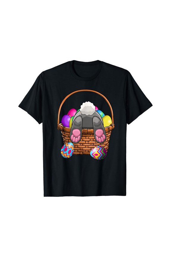 Mm Co Creative Original Graphic Collection T-shirt