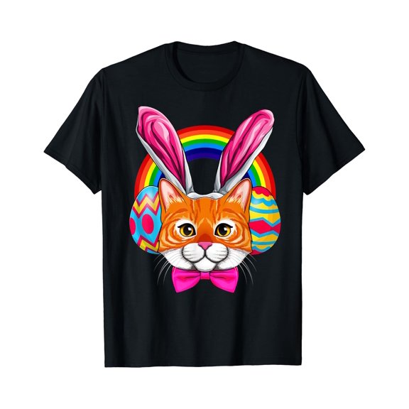 Mm Co Creative Original Graphic Collection T-shirt
