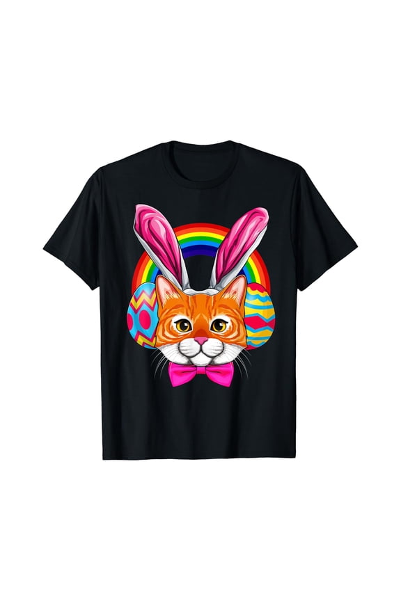 Mm Co Creative Original Graphic Collection T-shirt