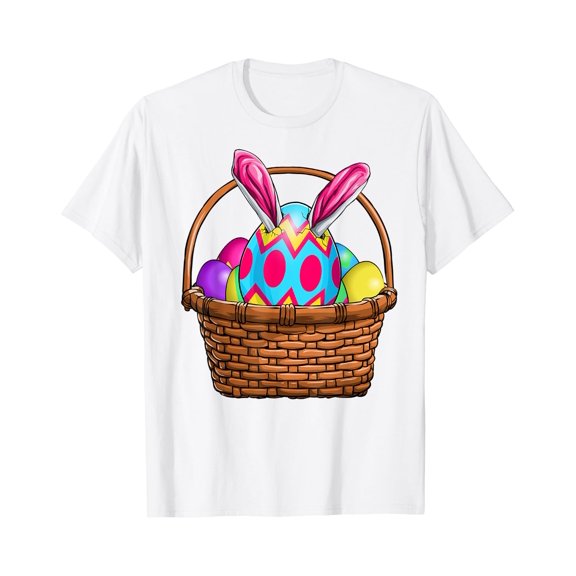 Mm Co Creative Original Graphic Collection T-shirt