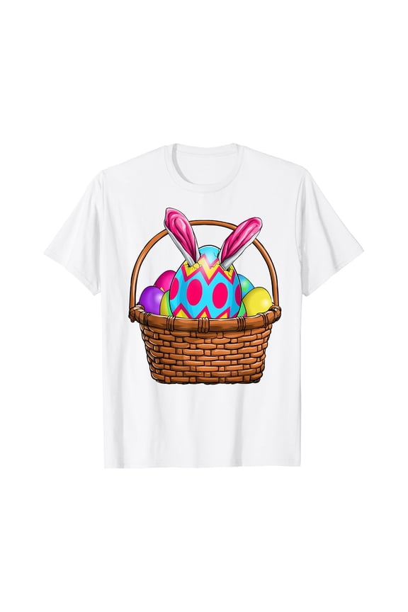Mm Co Creative Original Graphic Collection T-shirt
