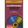 thumbnail image 1 of Pre-Owned Mm MGR/IRCD-West Civil 6e Paperback, 1 of 1