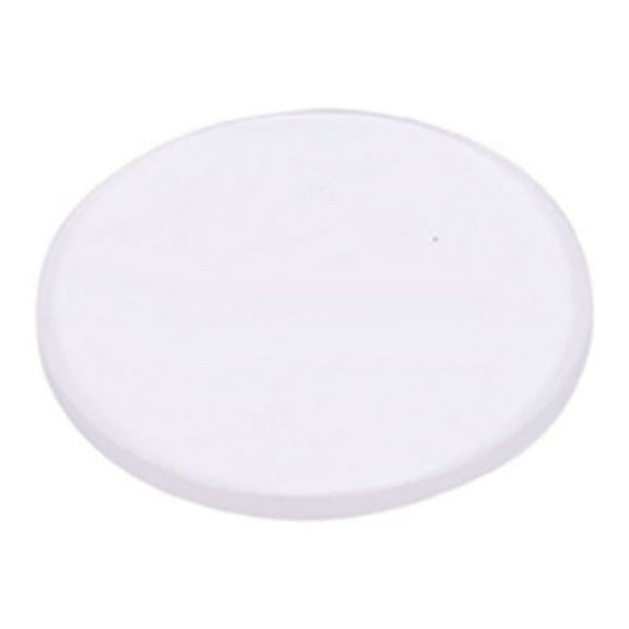 Mm Resin Archery Compound Bow Scope Archery Compound Bow Scope Sight Lens 8X Av31 Fangkenuo