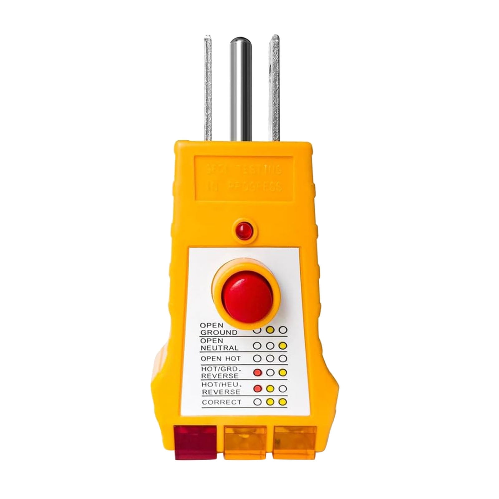 Mm Tape Measure Digital Elastic Cords with Mini Table Saw Pro