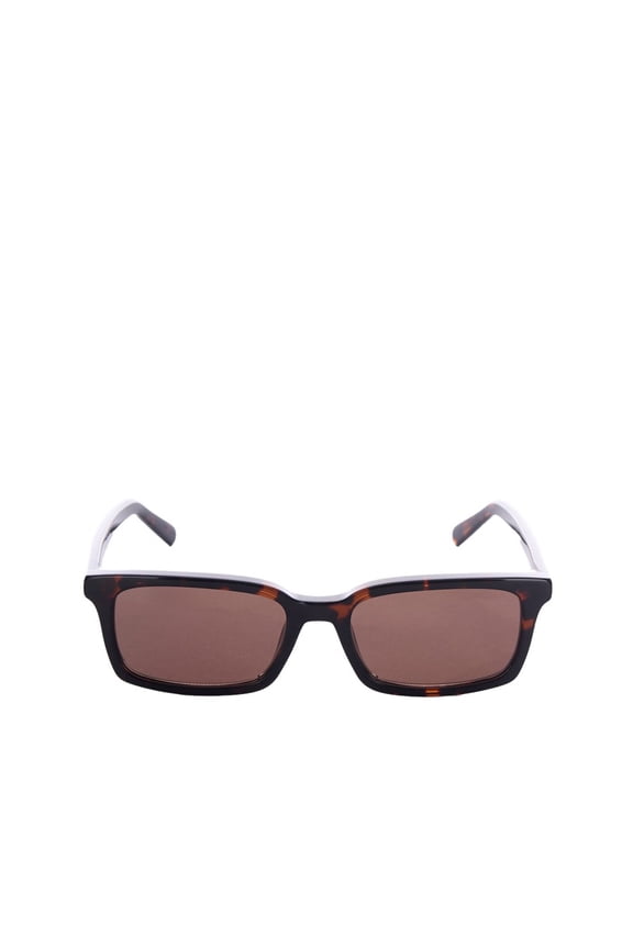 Men's Lunettes 5 Havana Sunglasses Brown