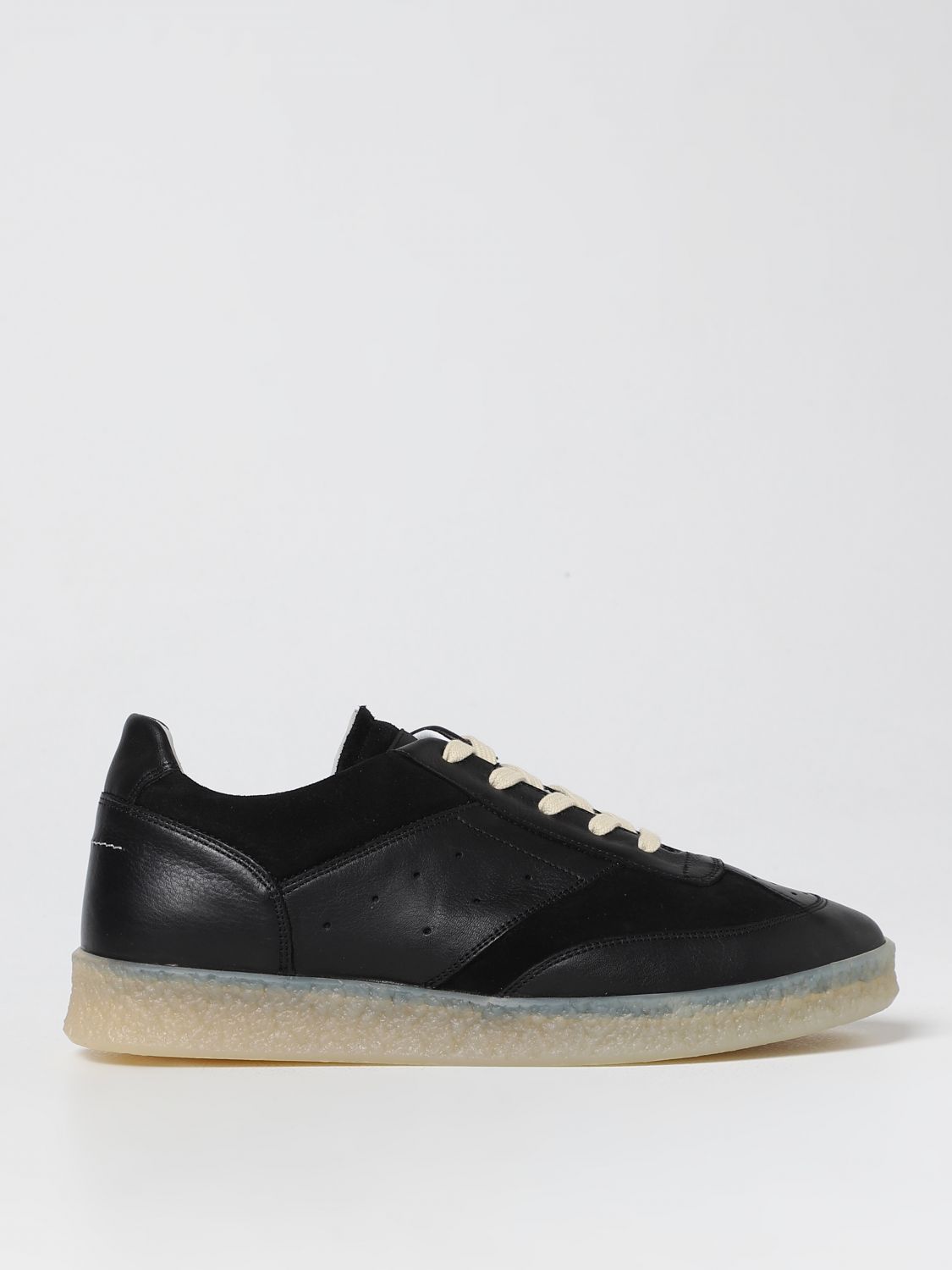 mm6 maison margiela sneakers sale