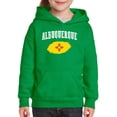 thumbnail image 1 of MmF - Big Boys Hoodies and Sweatshirts, up to Big Boys Size 24 - Albuquerque, 1 of 5