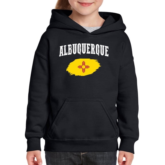 MmF - Big Boys Hoodies and Sweatshirts, up to Big Boys Size 24 - Albuquerque