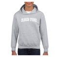 thumbnail image 1 of Big Boys Hoodies and Sweatshirts - Colorado Springs, 1 of 5