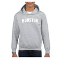thumbnail image 1 of MmF - Big Boys Hoodies and Sweatshirts, up to Big Boys Size 24 - Houston, 1 of 5