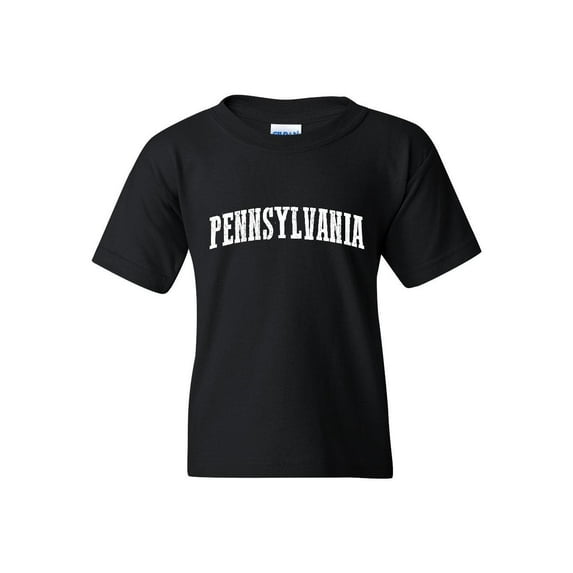 MmF - Big Boys T-Shirts and Tank Tops, up to Big Boys Size 24 - Binghamton